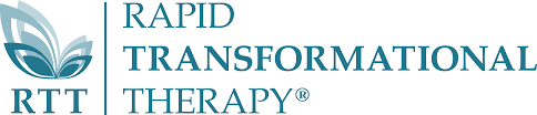 RTT Rapid Transformational Therapy Practitioner RTT Rapid Transformational Therapy Practitioner